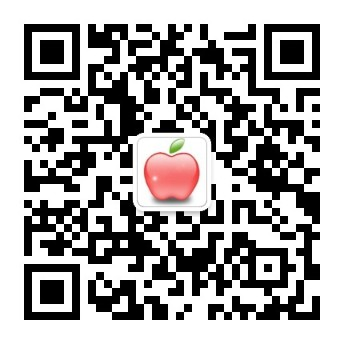 下载泛亚电竞客户端